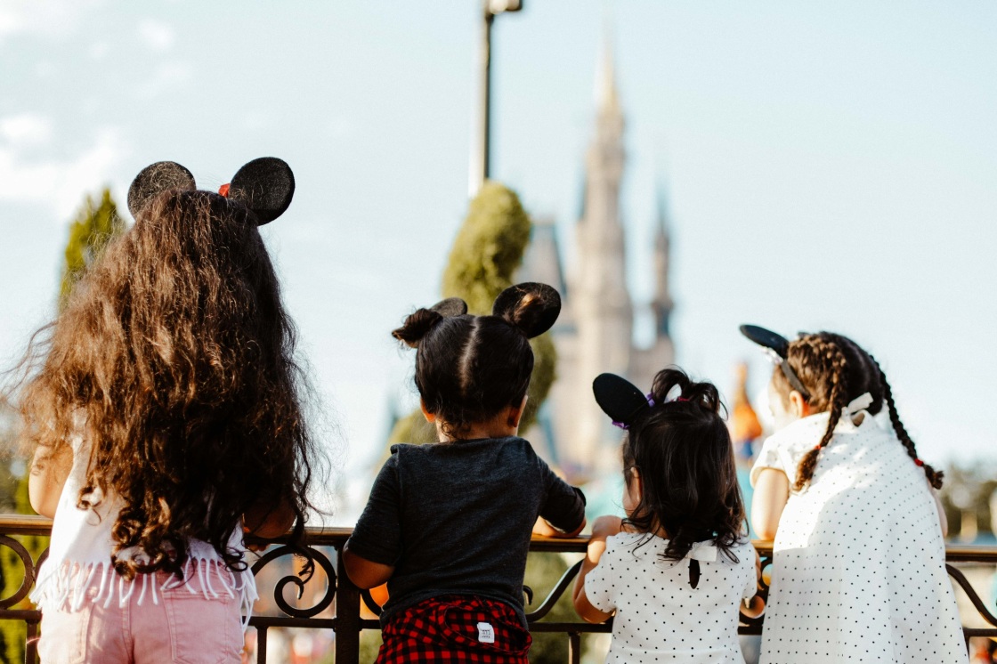 Disney World, Planning tips, Disney world with toddlers, Disney family photos, Disney photography, Disney tips and tricks, where to stay in Disney World